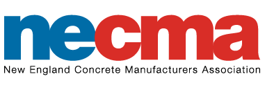 New England Concrete Manufacturers Association