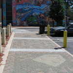 Sidewalk