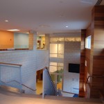 stAnnDSC_0002